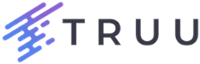 Truu Logo-01-1-2
