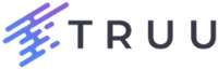 Truu Logo-01-1-2