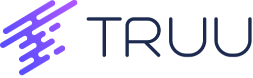 FindMyCRM - CRM Parter: Truu Digital