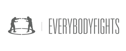 logo-everybodyfights