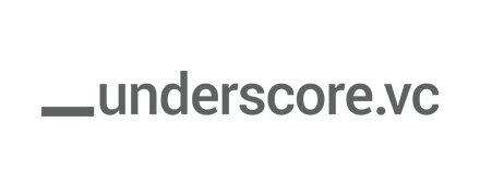 underscore logo